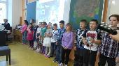 2016-12-20 Besdka